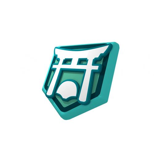 Lite to Pro Upgrade